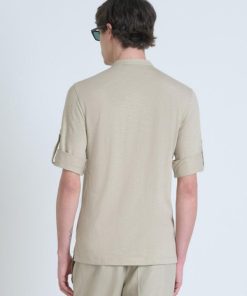 Softnwear.shopb2a6fd86a2 2