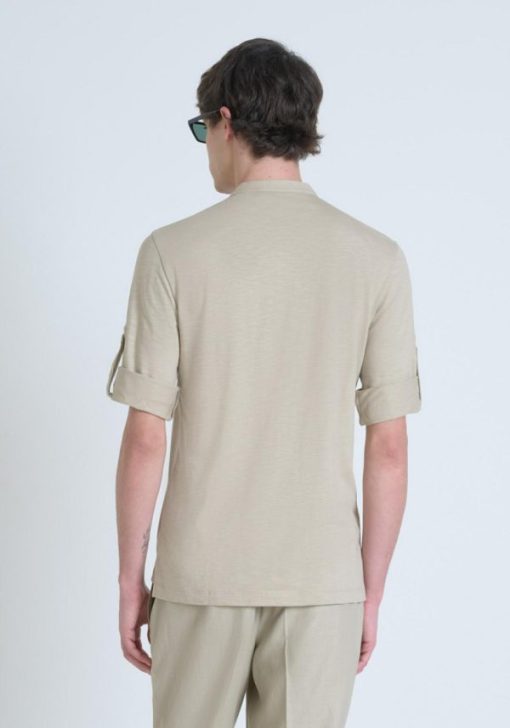 Softnwear.shopb2a6fd86a2 2