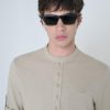 Softnwear.shopb2a6fd86a2 3