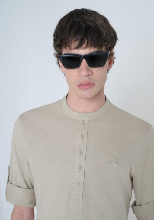Softnwear.shopb2a6fd86a2 3