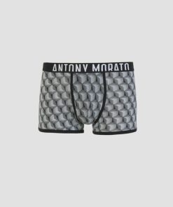 Softnwear.shopb3e78aa1d2 1