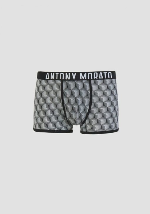 Softnwear.shopb3e78aa1d2 1