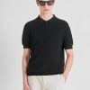 Softnwear.shopb3f2e24a3b 1