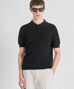 Softnwear.shopb3f2e24a3b 1