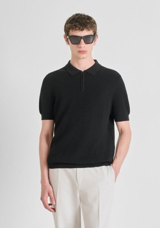 Softnwear.shopb3f2e24a3b 1