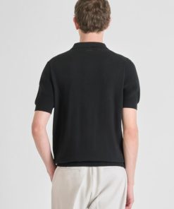 Softnwear.shopb3f2e24a3b 2