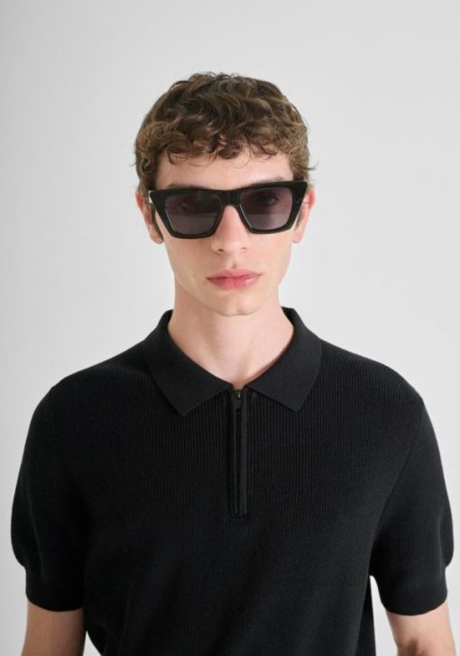 Softnwear.shopb3f2e24a3b 3