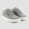 Softnwear.shopb46fddab2a 1
