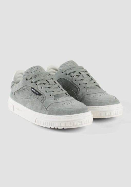 Softnwear.shopb46fddab2a 1