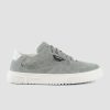 Softnwear.shopb46fddab2a 2