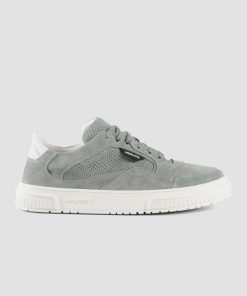 Softnwear.shopb46fddab2a 2