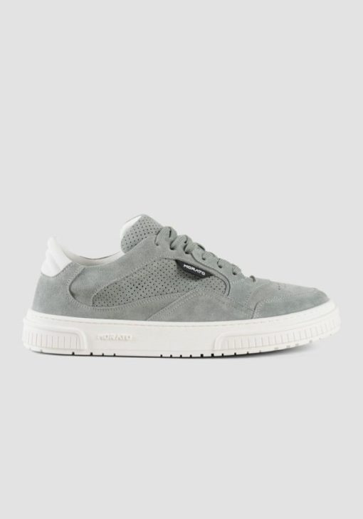 Softnwear.shopb46fddab2a 2