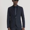 Softnwear.shopb4b59b2c04 1
