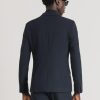 Softnwear.shopb4b59b2c04 3