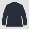 Softnwear.shopb4b59b2c04 5