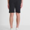 Softnwear.shopb4df064f8a 1