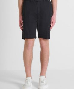 Softnwear.shopb4df064f8a 1
