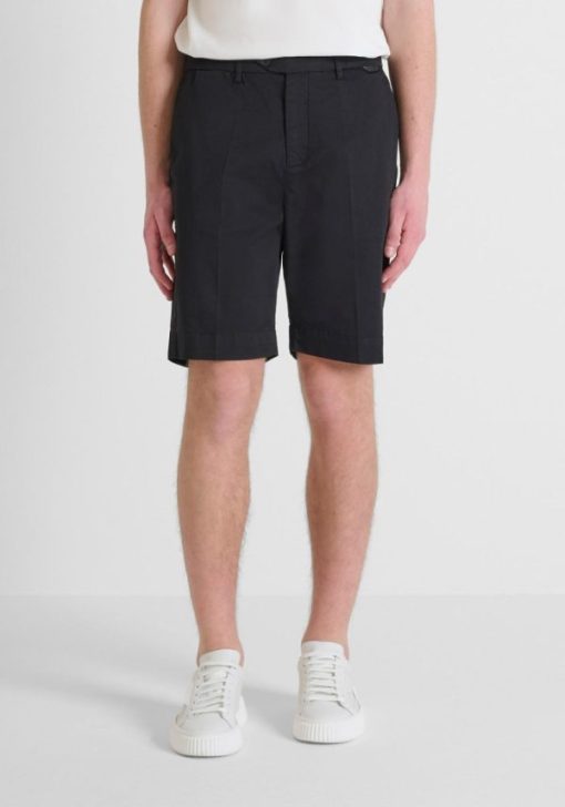 Softnwear.shopb4df064f8a 1