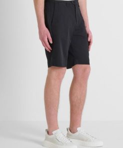 Softnwear.shopb4df064f8a 2