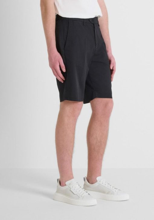 Softnwear.shopb4df064f8a 2