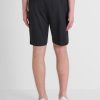 Softnwear.shopb4df064f8a 3