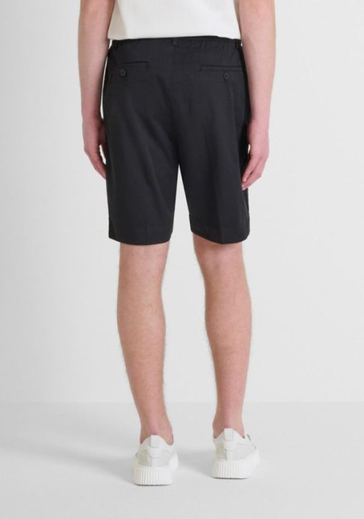 Softnwear.shopb4df064f8a 3