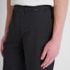Softnwear.shopb4df064f8a 4