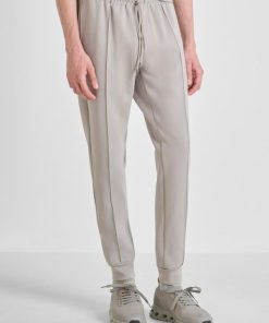 Softnwear.shopb4df1299ad 1