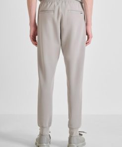 Softnwear.shopb4df1299ad 2