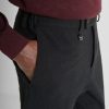 Softnwear.shopb51aa5dfe8 1