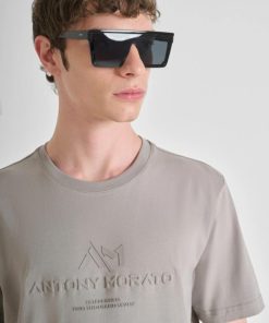 Softnwear.shopb5c0f5c5eb 1
