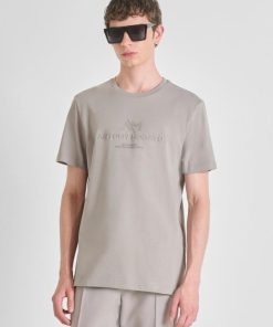 Softnwear.shopb5c0f5c5eb 2