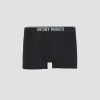 Softnwear.shopb5d5b19296 1