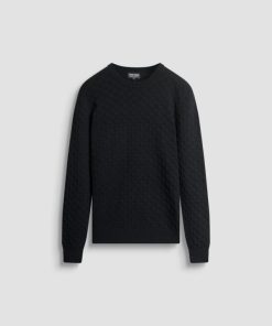 Softnwear.shopb5f23ae0ee 1
