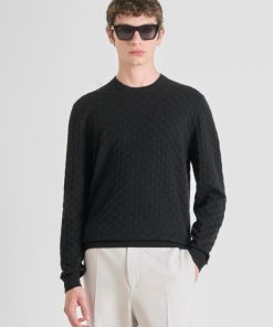 Softnwear.shopb5f23ae0ee 2