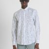 Softnwear.shopb63e1c0a12 1