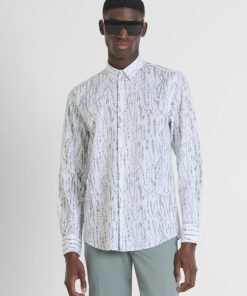 Softnwear.shopb63e1c0a12 1
