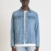 Softnwear.shopb64797356c 1
