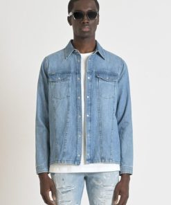 Softnwear.shopb64797356c 1