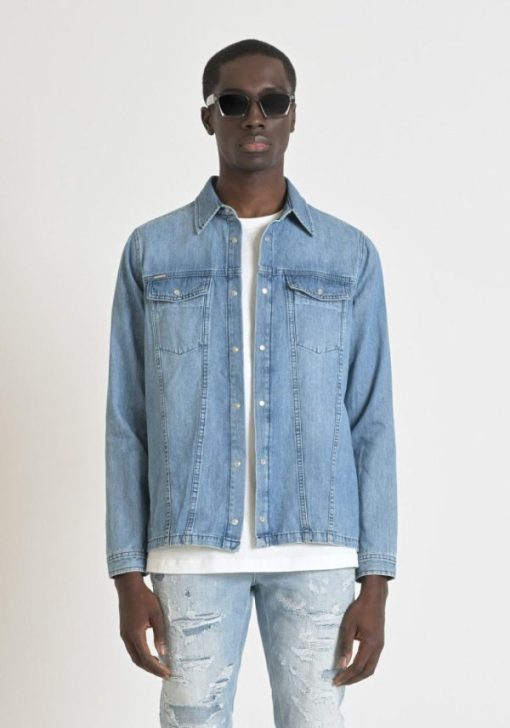 Softnwear.shopb64797356c 1