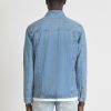 Softnwear.shopb64797356c 2