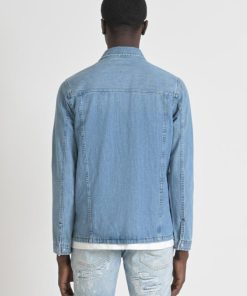 Softnwear.shopb64797356c 2
