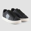 Softnwear.shopb761381911 1