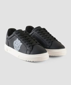 Softnwear.shopb761381911 1