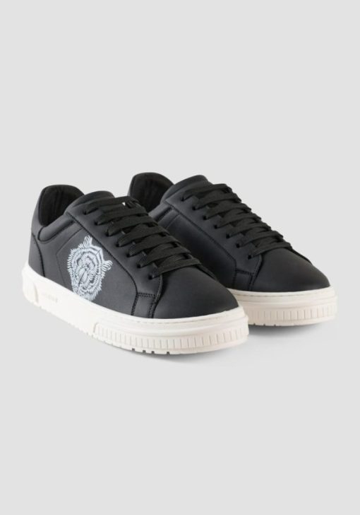 Softnwear.shopb761381911 1