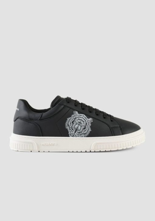 Softnwear.shopb761381911 2
