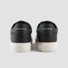 Softnwear.shopb761381911 4