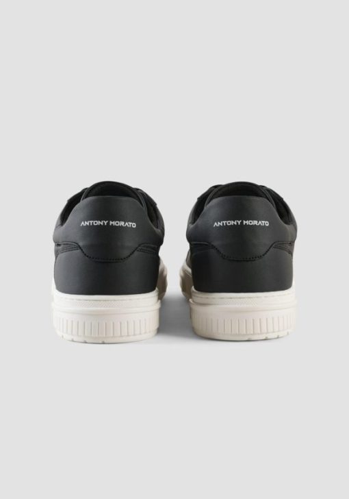Softnwear.shopb761381911 4