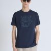Softnwear.shopb78dcc6ac7 1