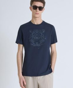 Softnwear.shopb78dcc6ac7 1